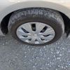 toyota corolla-axio 2016 CFJ1830416 image 12