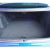 lexus rc-f 2016 CFJ1731249 image 12