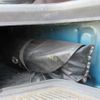 toyota hiace-van 2002 CFJ1690641 image 14