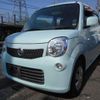 nissan moco 2012 -NISSAN--Moco MG33S--MG33S-187820---NISSAN--Moco MG33S--MG33S-187820- image 1
