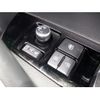 toyota corolla-touring-wagon 2023 -TOYOTA--Corolla Touring 6AA-ZWE219W--ZWE219-0017306---TOYOTA--Corolla Touring 6AA-ZWE219W--ZWE219-0017306- image 24
