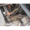 daihatsu hijet-truck 2017 CFJ1806505 image 44