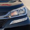 suzuki solio 2017 -SUZUKI--Solio MA36S--MA36S-665278---SUZUKI--Solio MA36S--MA36S-665278- image 5