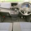 mitsubishi ek-cross 2019 quick_quick_B35W_B35W-0005753 image 3