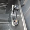 suzuki alto-lapin 2013 quick_quick_HE22S_HE22S-415973 image 10