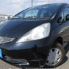 honda fit 2008 Y2025020077A-12 image 1