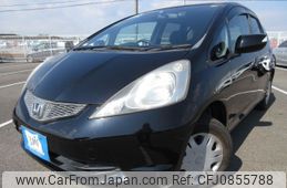 honda fit 2008 Y2025020077A-12