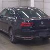 volkswagen passat 2022 quick_quick_3DA-3CDFH_WVWZZZ3CZME074448 image 2