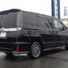 toyota voxy 2014 quick_quick_DBA-ZRR80W_ZRR80-0045752 image 6