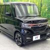 honda n-box 2018 quick_quick_JF3_JF3-2052549 image 17