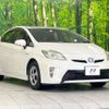 toyota prius 2013 -TOYOTA--Prius DAA-ZVW30--ZVW30-5694925---TOYOTA--Prius DAA-ZVW30--ZVW30-5694925- image 16