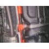 toyota vellfire 2024 -TOYOTA 【盛岡 300と4234】--Vellfire AAHH45W-0007586---TOYOTA 【盛岡 300と4234】--Vellfire AAHH45W-0007586- image 14