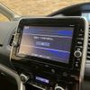 nissan serena 2016 CFJ1821261 image 3