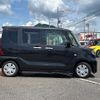 daihatsu tanto 2019 CFJ1644830 image 14