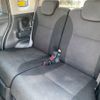 daihatsu move-canbus 2018 -DAIHATSU--Move Canbus LA800S--LA800S-0149949---DAIHATSU--Move Canbus LA800S--LA800S-0149949- image 18