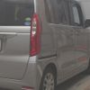 honda n-box 2020 -HONDA--N BOX JF3-1447796---HONDA--N BOX JF3-1447796- image 6