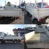 toyota dyna-truck 2007 CFJ1694827 image 2