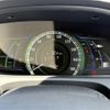 honda accord 2017 CFJ1818349 image 20