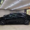 toyota corolla 2024 BD25043A6793 image 8
