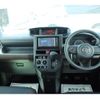 toyota roomy 2023 -TOYOTA--Roomy 5BA-M900A--M900A-1067***---TOYOTA--Roomy 5BA-M900A--M900A-1067***- image 16