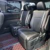 toyota vellfire 2014 -TOYOTA--Vellfire DBA-ANH20W--ANH20-8322589---TOYOTA--Vellfire DBA-ANH20W--ANH20-8322589- image 19