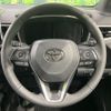 toyota corolla-sport 2019 CFJ1853800 image 11