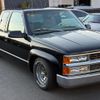 chevrolet c-1500 1996 GOO_NET_EXCHANGE_0620020A30250126W002 image 3