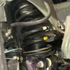 suzuki jimny 2023 quick_quick_JB64W_JB64W-286019 image 20