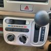 nissan moco 2011 -NISSAN--Moco DBA-MG22S--MG22S-397121---NISSAN--Moco DBA-MG22S--MG22S-397121- image 15