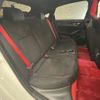 honda civic 2023 CFJ1709449 image 9