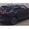 honda vezel 2023 -HONDA--VEZEL 6BA-RV4--RV4-1001964---HONDA--VEZEL 6BA-RV4--RV4-1001964- image 2