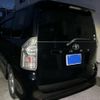 toyota voxy 2010 -TOYOTA--Voxy DBA-ZRR70W--ZRR70-0332218---TOYOTA--Voxy DBA-ZRR70W--ZRR70-0332218- image 5