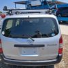 toyota probox-van 2018 -TOYOTA--Probox Van DBE-NCP165V--NCP165-0047473---TOYOTA--Probox Van DBE-NCP165V--NCP165-0047473- image 18