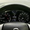 nissan x-trail 2016 quick_quick_NT32_NT32-535300 image 14