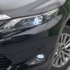 toyota harrier 2016 -TOYOTA--Harrier DBA-ZSU60W--ZSU60-0074355---TOYOTA--Harrier DBA-ZSU60W--ZSU60-0074355- image 13