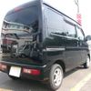 subaru sambar-van 2012 -SUBARU--Samber Van EBD-S331B--S331B-0000752---SUBARU--Samber Van EBD-S331B--S331B-0000752- image 5