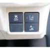 honda n-box 2018 -HONDA--N BOX JF3--JF3-1168137---HONDA--N BOX JF3--JF3-1168137- image 10