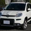 fiat panda 2015 quick_quick_ABA-13909_ZFA31200003397561 image 1