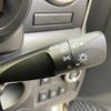 toyota passo 2016 -TOYOTA--Passo DBA-M710A--M710A-0001818---TOYOTA--Passo DBA-M710A--M710A-0001818- image 5