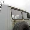 hino ranger 1993 BK-AH-05 image 21