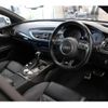 audi s7-sportback 2015 quick_quick_4GCTGL_WAUZZZ4G3GN013019 image 5