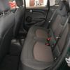 mini mini-others 2018 CFJ1761877 image 17
