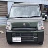 suzuki every 2023 CFJ1710969 image 3