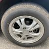 daihatsu move-latte 2006 -DAIHATSU--Move Latte CBA-L560S--L560S-0014126---DAIHATSU--Move Latte CBA-L560S--L560S-0014126- image 5