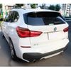 bmw x1 2019 -BMW--BMW X1 LDA-HT20--WBAHT920505L23620---BMW--BMW X1 LDA-HT20--WBAHT920505L23620- image 3