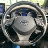 toyota c-hr 2018 -TOYOTA--C-HR DAA-ZYX10--ZYX10-2116120---TOYOTA--C-HR DAA-ZYX10--ZYX10-2116120- image 12