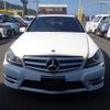 mercedes-benz c-class 2012 -MERCEDES-BENZ--Benz C Class Wagon--204248WDD2042482F982172---MERCEDES-BENZ--Benz C Class Wagon--204248WDD2042482F982172- image 2