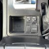 toyota land-cruiser-prado 2015 -TOYOTA--Land Cruiser Prado LDA-GDJ150W--GDJ150-0006017---TOYOTA--Land Cruiser Prado LDA-GDJ150W--GDJ150-0006017- image 24