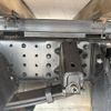 mitsubishi-fuso canter 2018 CFJ1653732 image 18