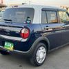 suzuki alto-lapin 2020 quick_quick_DBA-HE33S_HE33S-246773 image 7